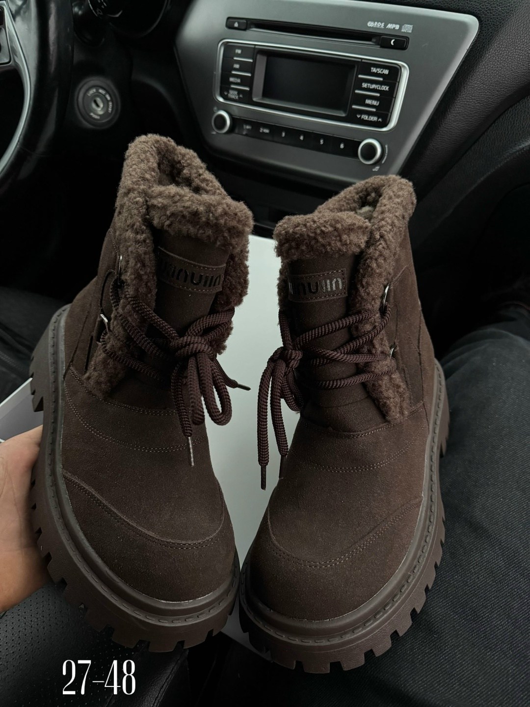 ,ботинки женские,зимняя  женская,женские зимние ботинки,зимняя