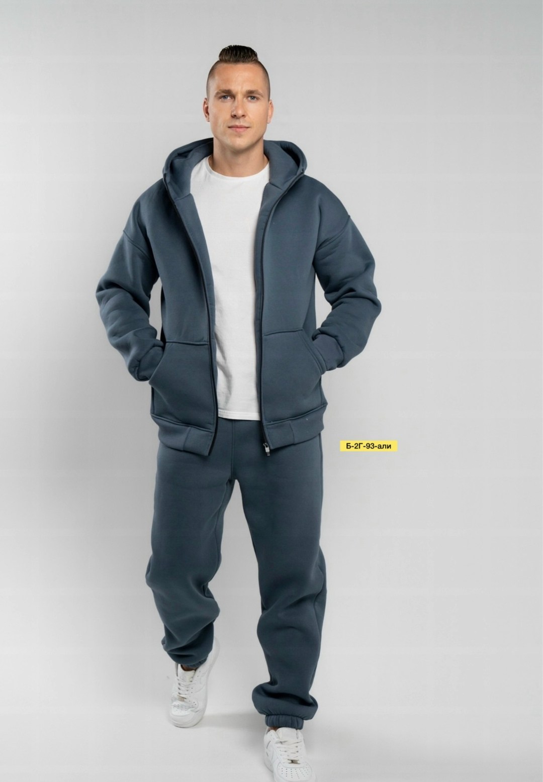 мужские спортивные костюмы,спортивный костюм из плотного футера с начесом,толстовки мужские,спортивный костюм для мужчин,мужской спортивный костюм на флисе