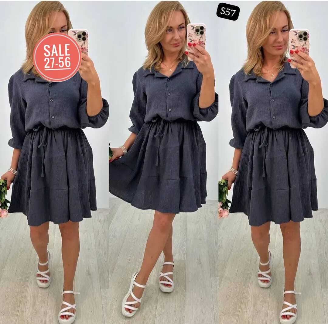 повседневные платья,платье женские,платье,платье миди,