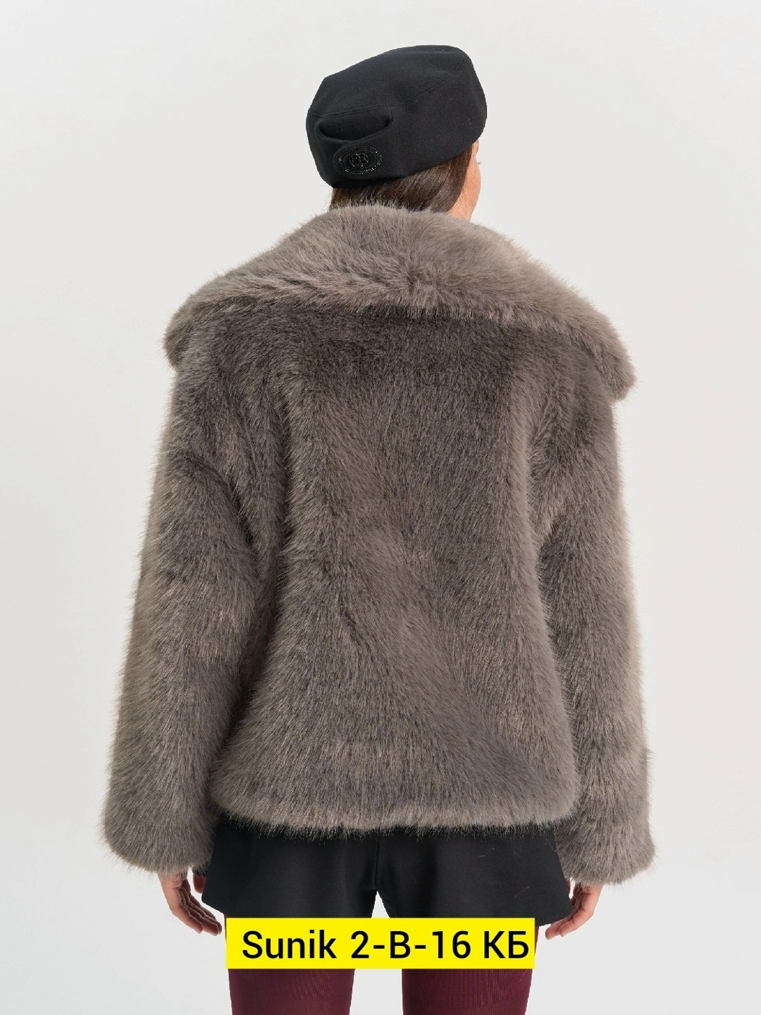 куртка из искусственного меха,женская шуба,меховая куртка,шубка,женская зимняя куртка