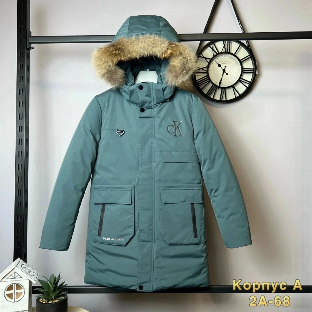 куртка зимняя детская,куртка пальто зима,повседневная куртка,зима куртка,куртка парка для мальчика