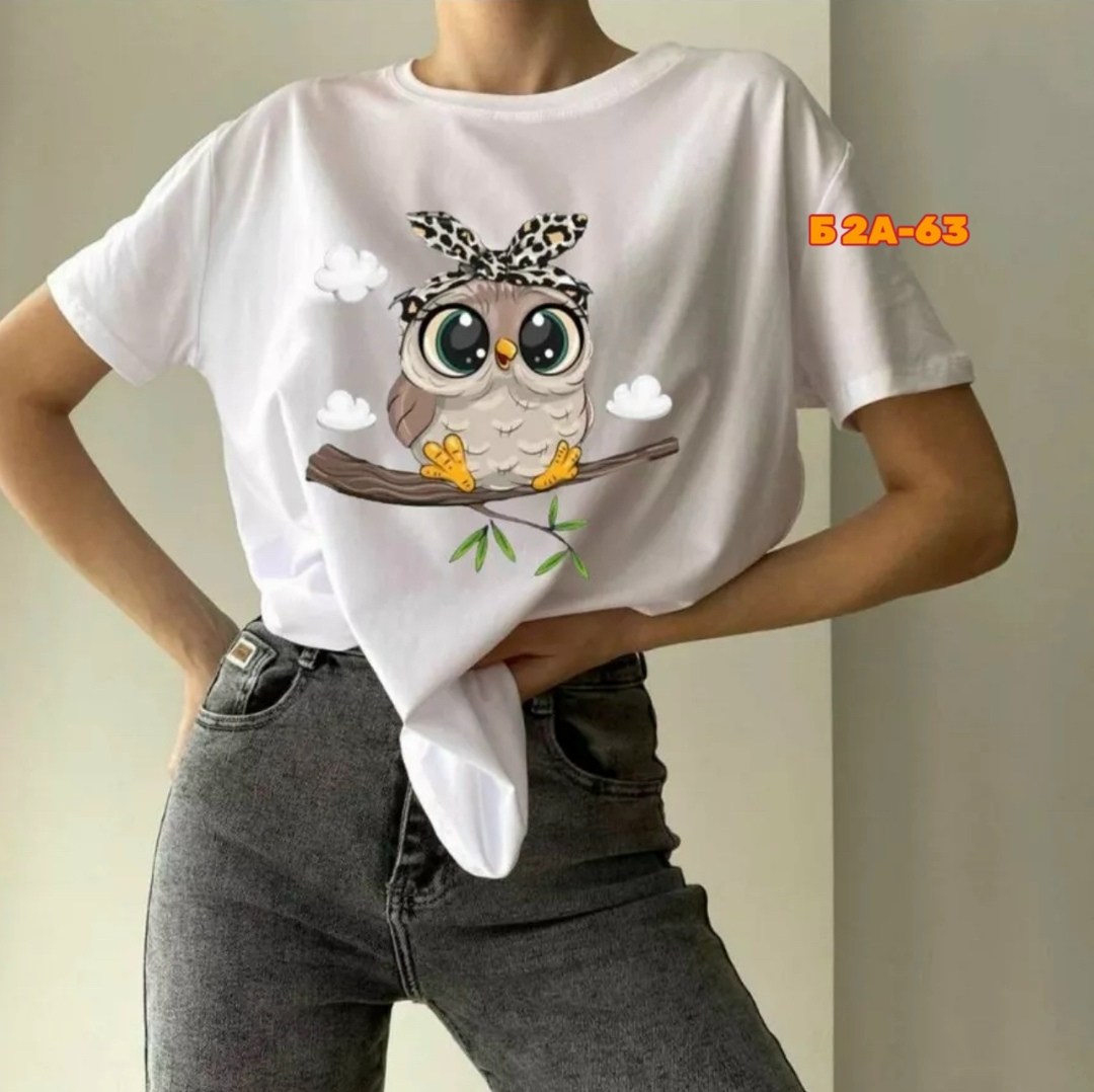 футболка женская,футболки и майки,футболка с рисунком,летние футболки,футболка женская с рисунком