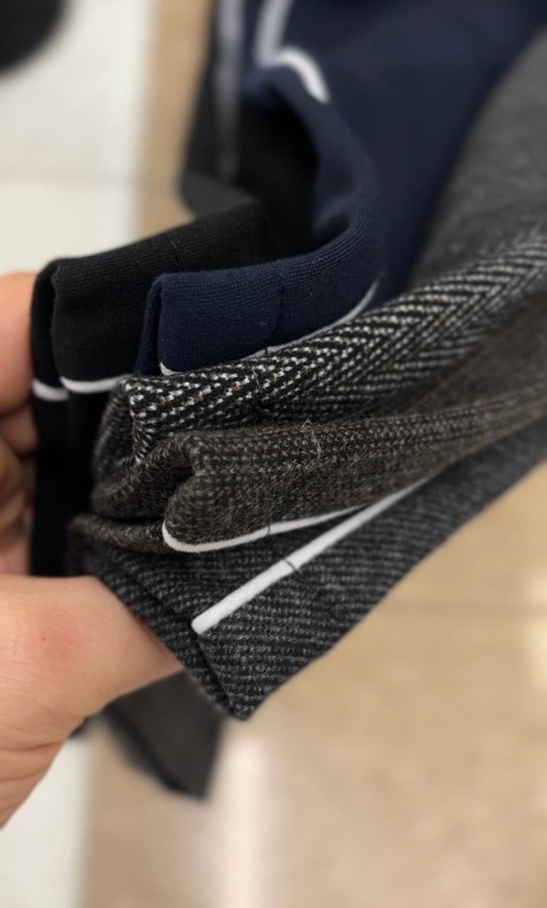 ,женская мода,стильные наряды,жакет