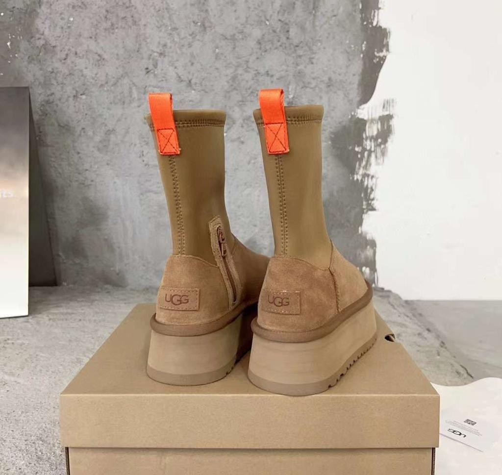 ботинки женские ugg,,угги женские, угги,зимняя женская