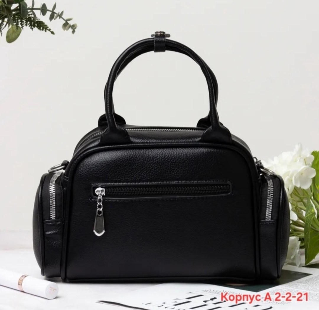 сумка,сумки женская,белая сумка женская,сумки женская сумка,сумочка