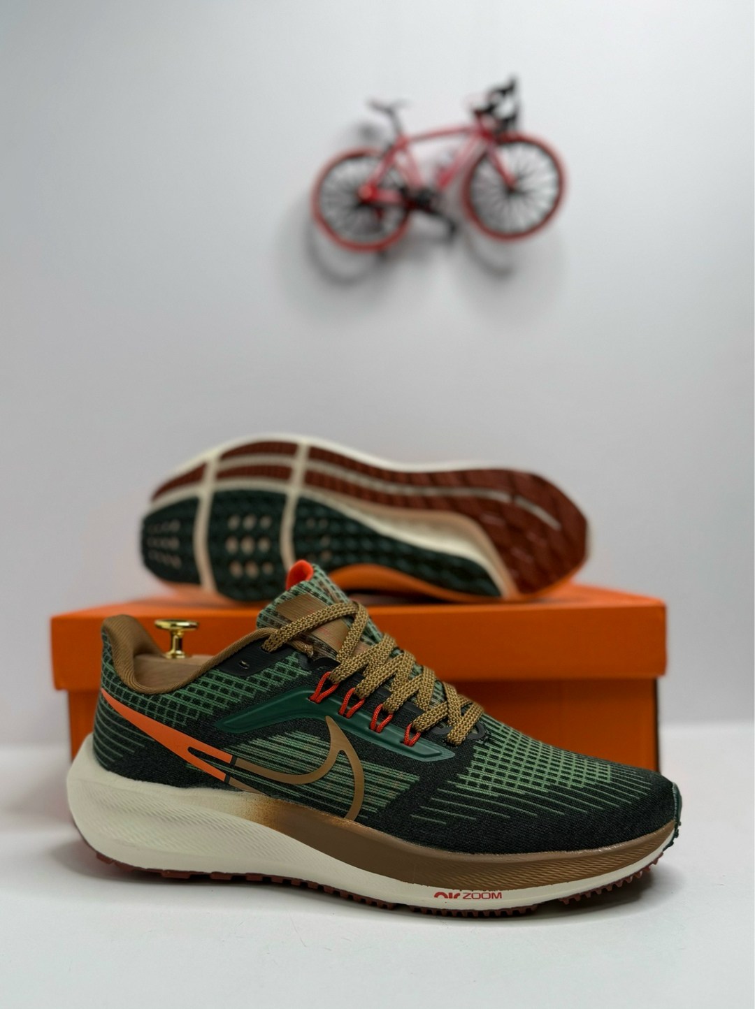 кроссовки nike air zoom pegasus 39,кроссовки nike air zoom pegasus,кроссовки nike,nike air zoom pegasus 39,nike air zoom pegasus