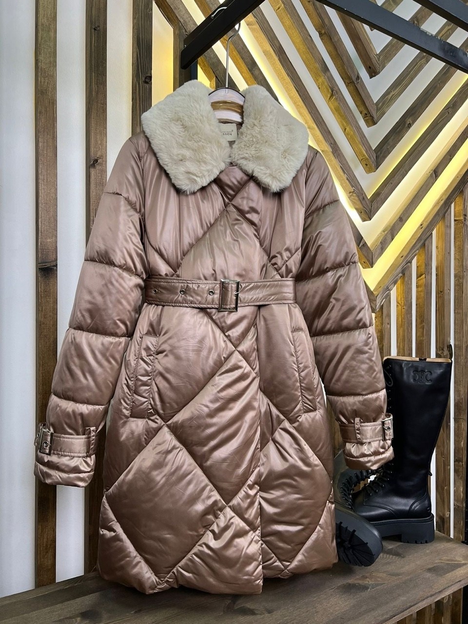 зимние куртки,удлиненная куртка,пальто пуховик,куртки зима удлиненные,куртка демисезонная