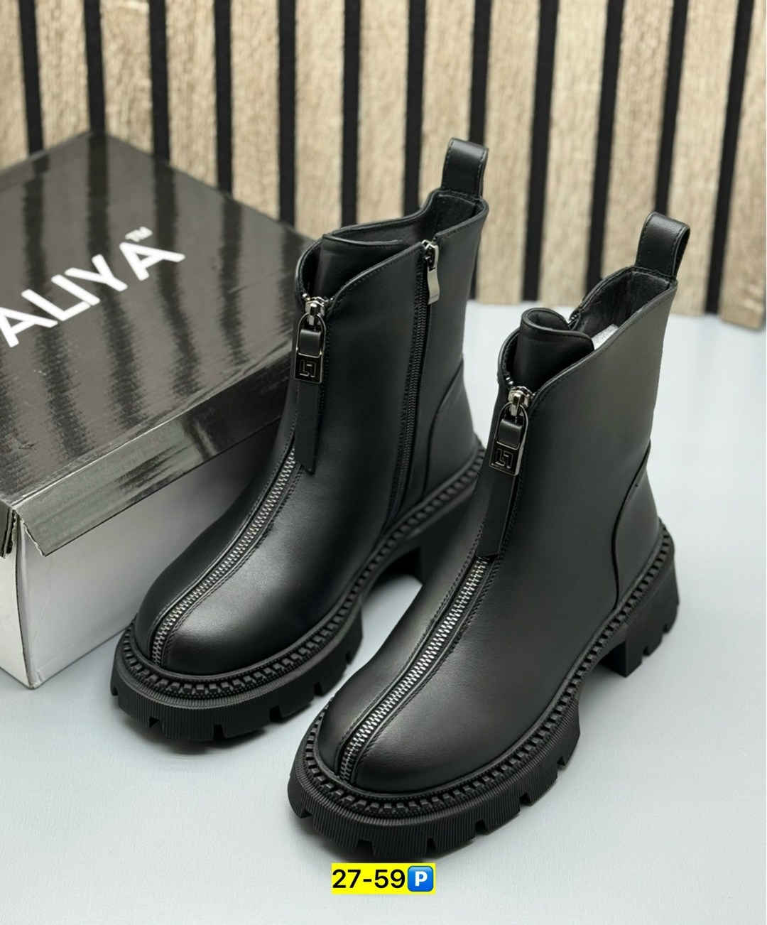 ,женские ботинки, женская,стильные ботинки,обуви