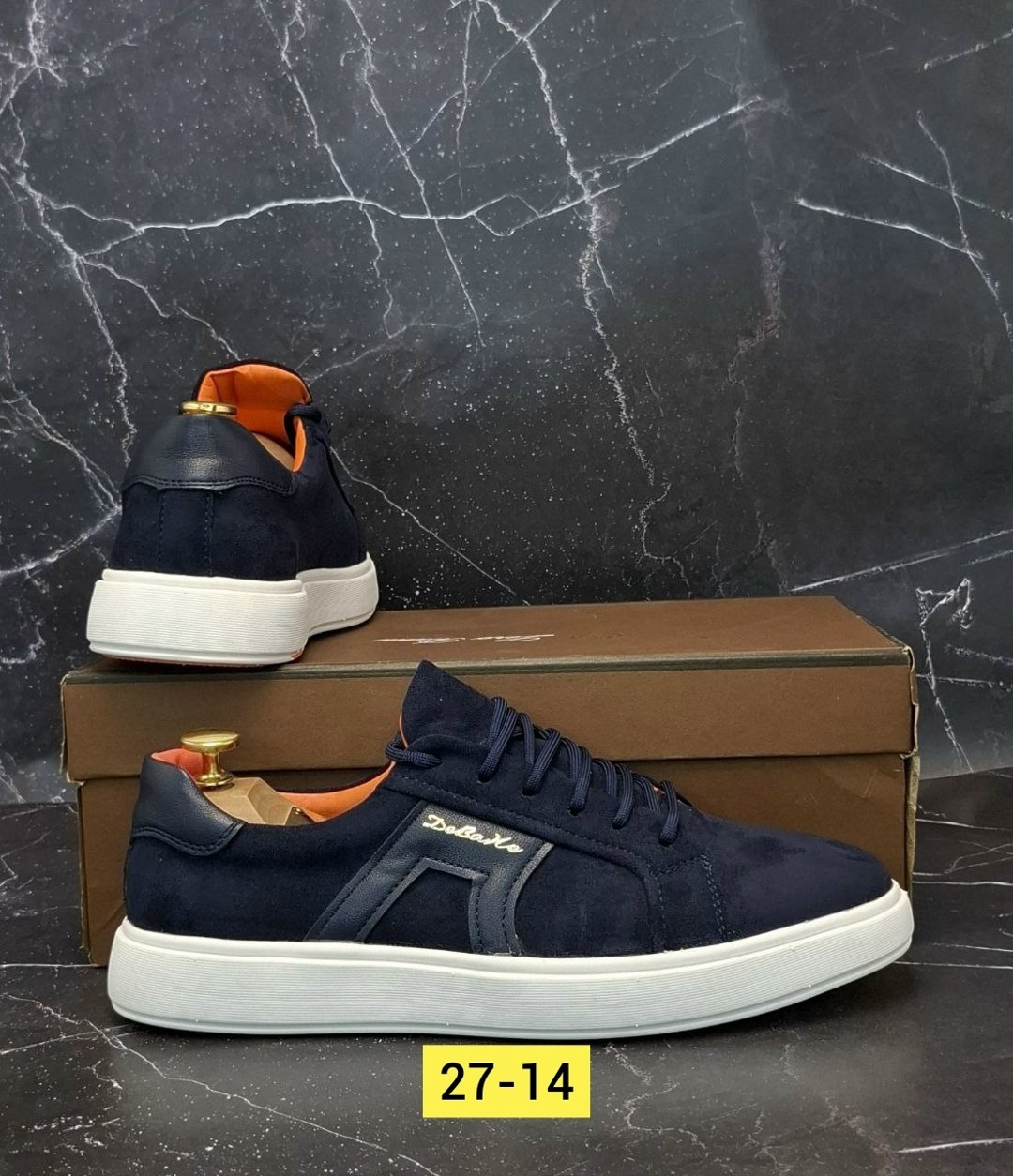 ,мужская  кроссовки,мужская ,кроссовка мужской,туфли кеды мужские