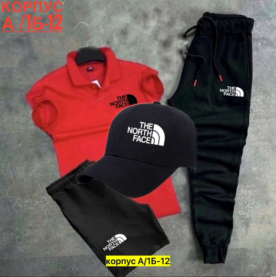 костюмы спортивные мужские,спортивный костюм the north face,спортивные костюм,спортивный костюм комплект,спортивный костюм мужской спортивный костюм