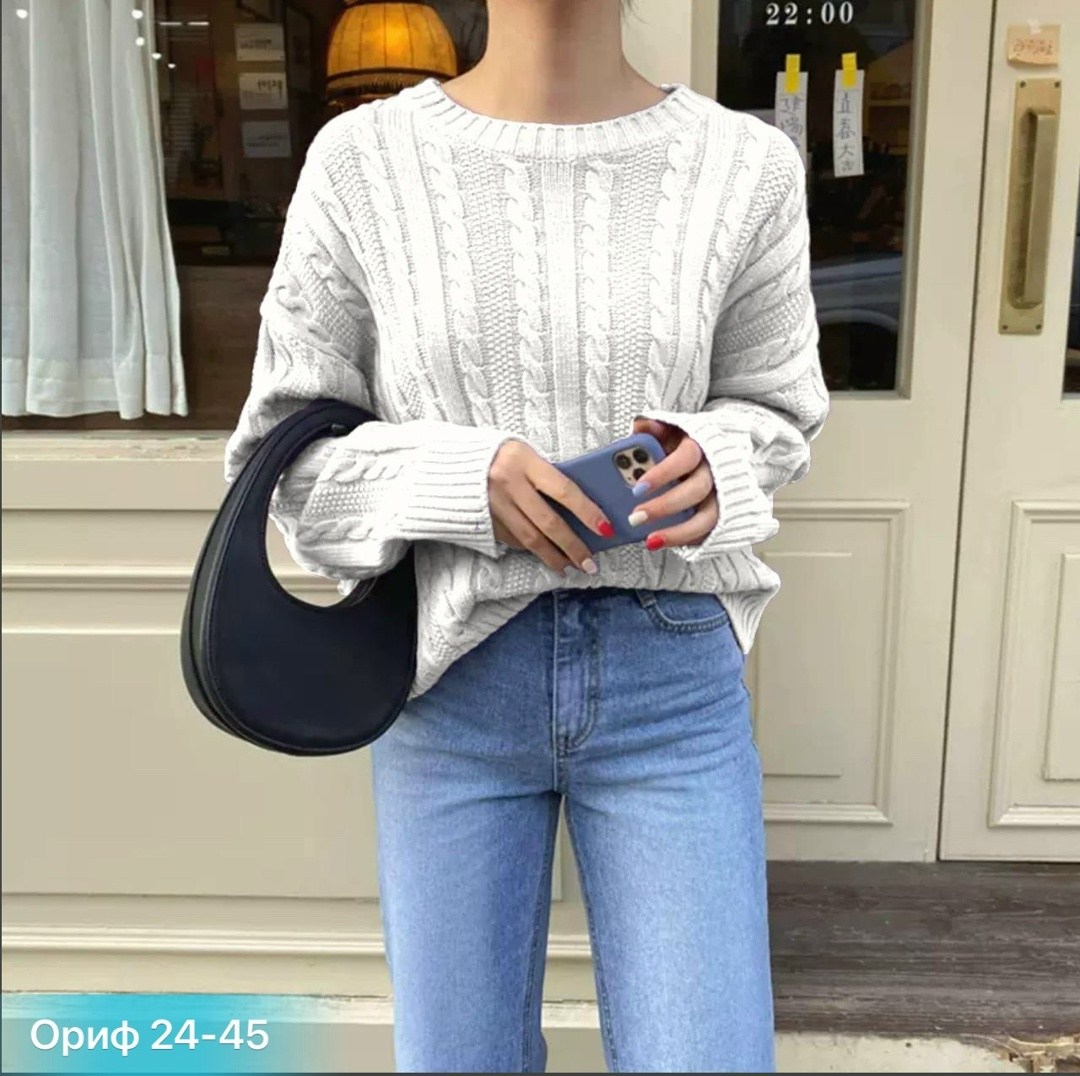 модные свитера,вязаный женский свитер,вязаные свитера,свитер,женские свитера