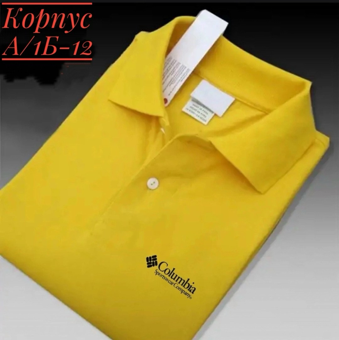 мужская рубашка поло с короткими рукавами,мужская рубашка поло,рубашка поло,lacoste dhgate рубашка