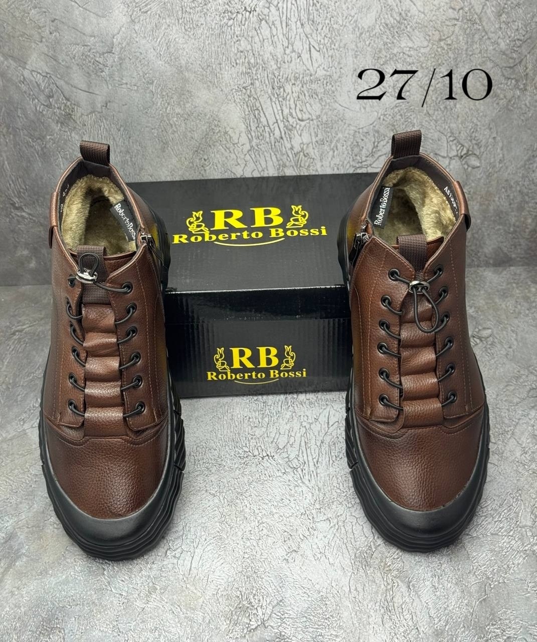 ,мужские зимние ботинки,ботинки мужские,ботинки millioner,мужские зимние ботинки из натуральной кожи