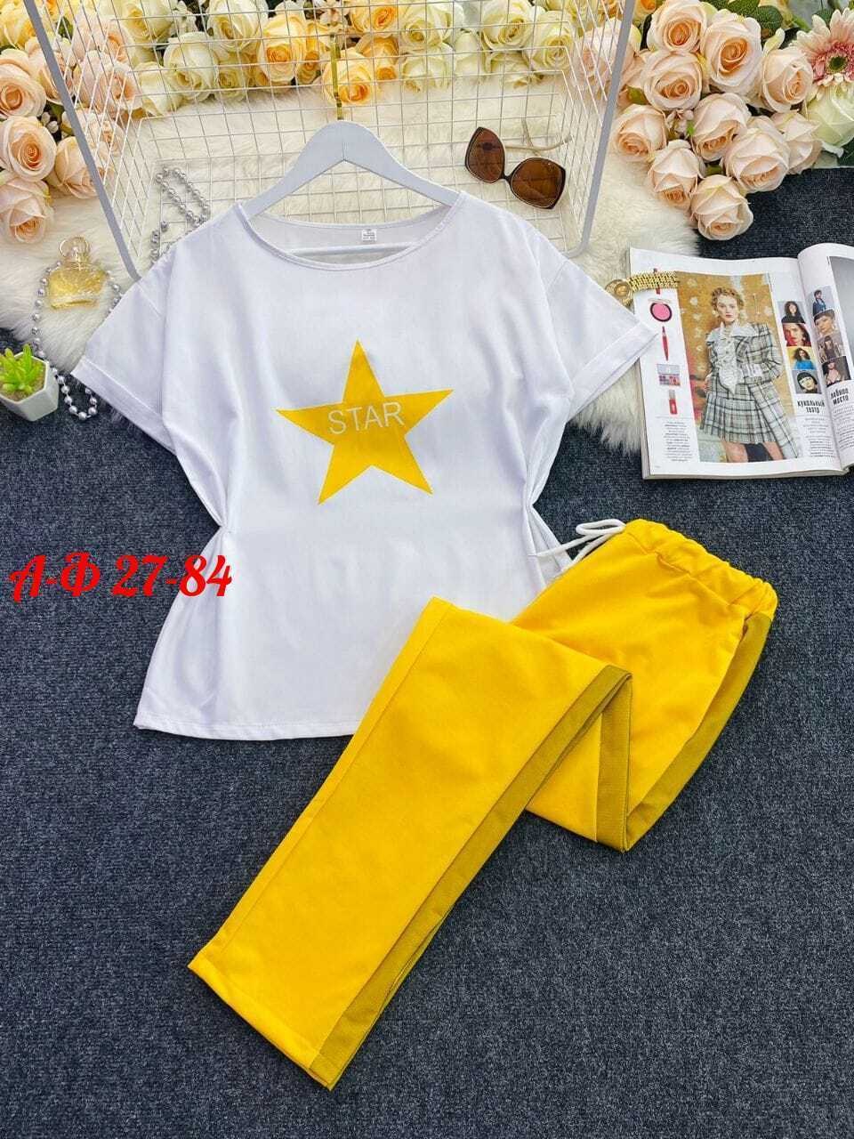 костюмы спортивные женские,женский спортивный костюм больших размеров,спортивный костюм женский комплект,костюм женские спортивные костюмы,женский повседневный спортивный костюм