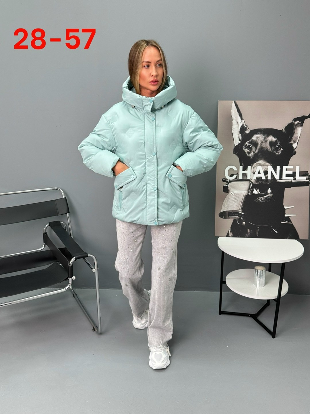 куртка женская,куртка,куртка женская демисезонная,куртка демисезонная,куртка женская демисезон