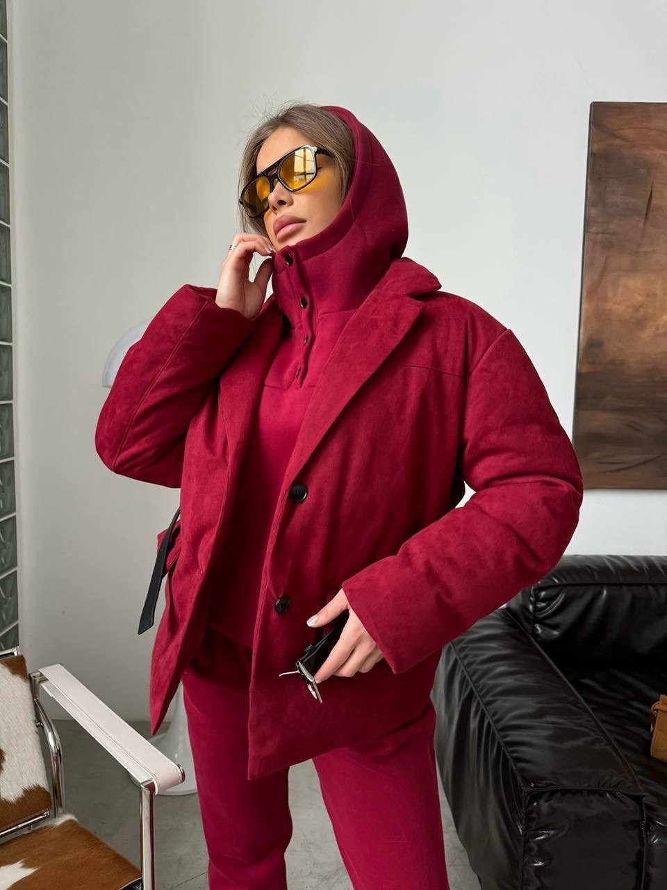 женский костюм на флисе,cпортивный костюм женский на флисе,cпортивный костюм женский теплый,теплый костюм на флисе,костюм на флисе