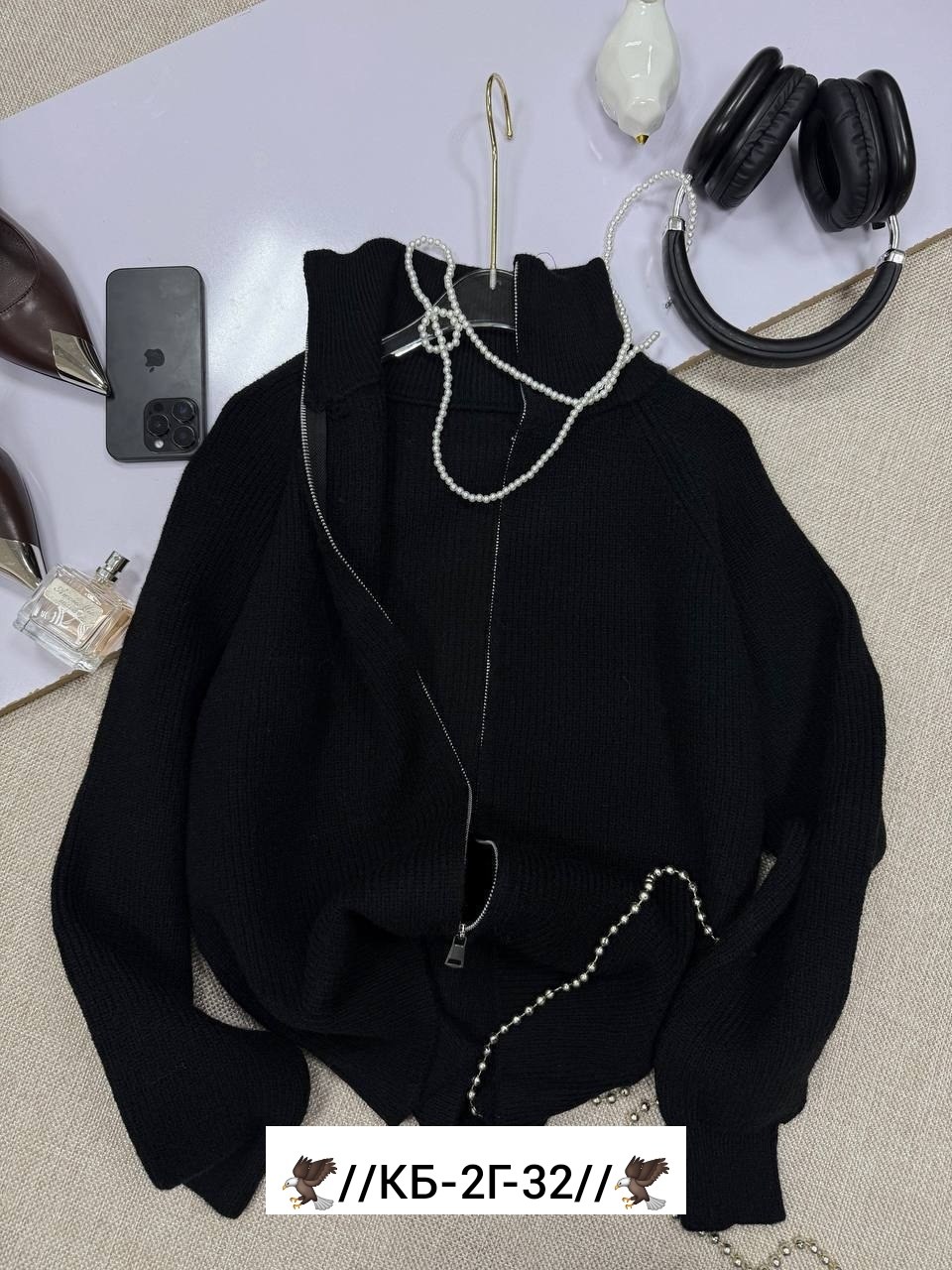 кофта женская,свитера женские,свитер модный,кардиган кофта,свитер