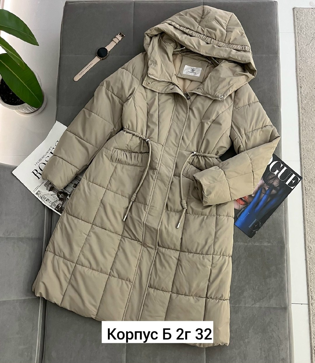 пуховик удлиненный,куртка женская,женские пуховики,женская куртка зимняя,пуховик