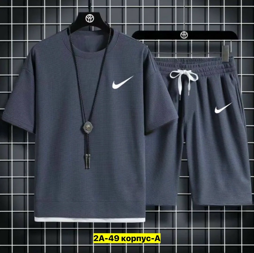 мужские спортивные костюмы,костюмы спортивный,,футболки комплект,мужская спортивная одежда