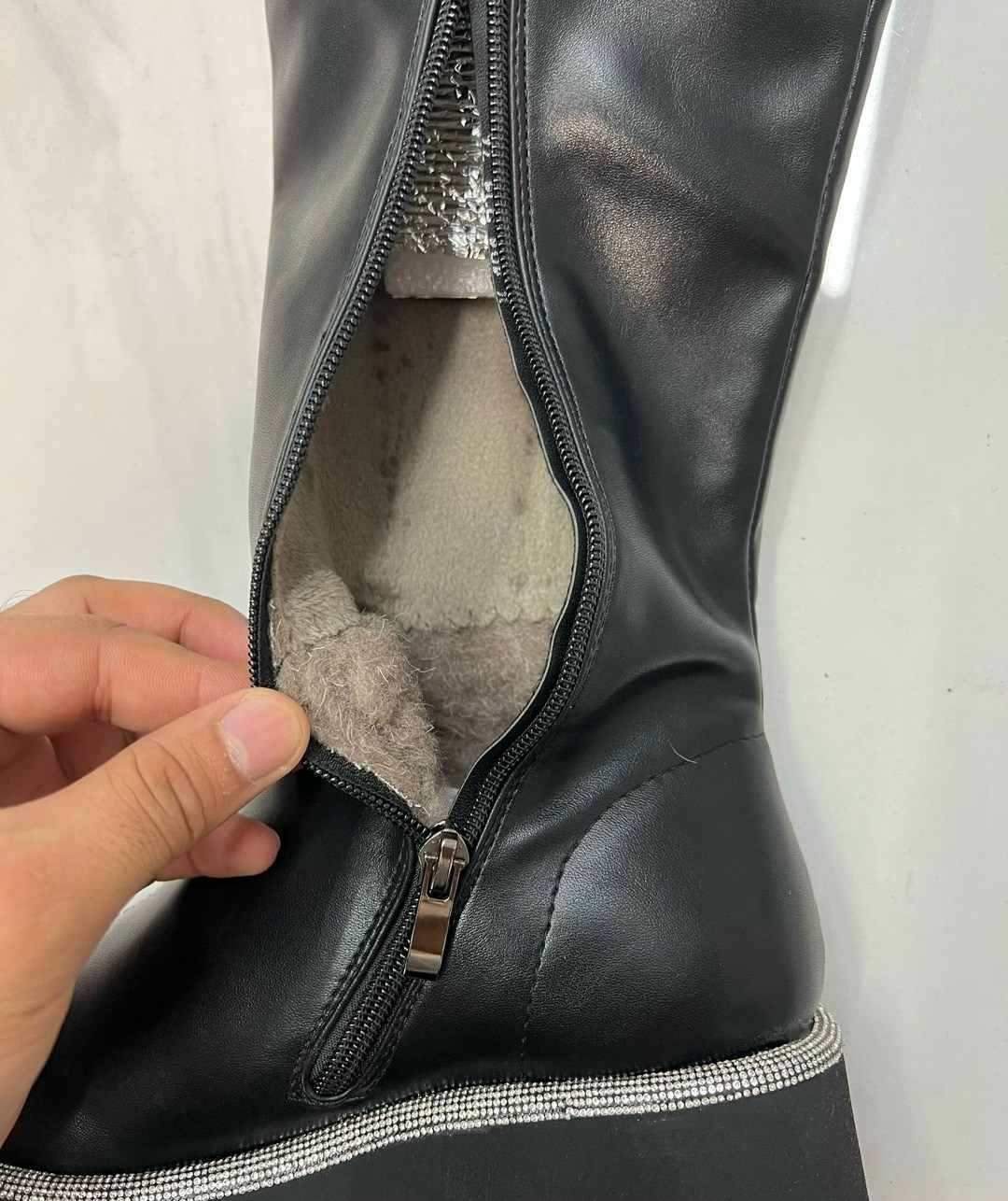 женские сапоги,ботфорты женские,сапоги ботфорты,,сапоги ботфорты женские