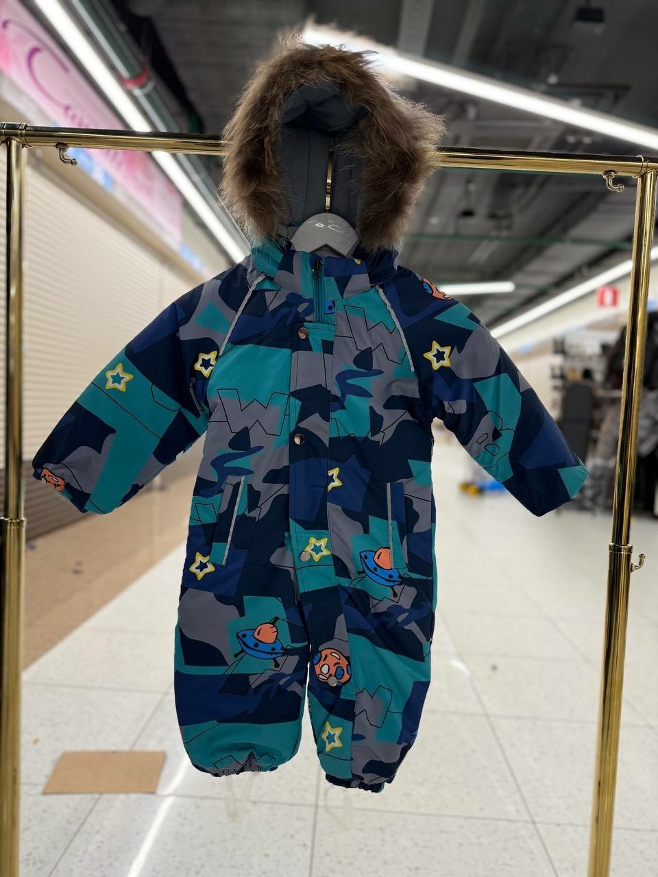 комбинезон детский демисезонный,комбинезон демисезонный для мальчика,демисезонный комбинезон,детские комбинезоны,комбинезон для мальчика