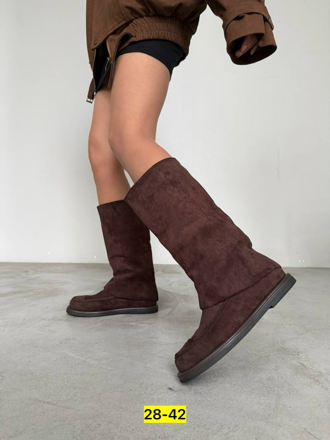 ,женские зимние сапоги,сапоги зимние женские замшевые,зимние сапоги,женские сапоги