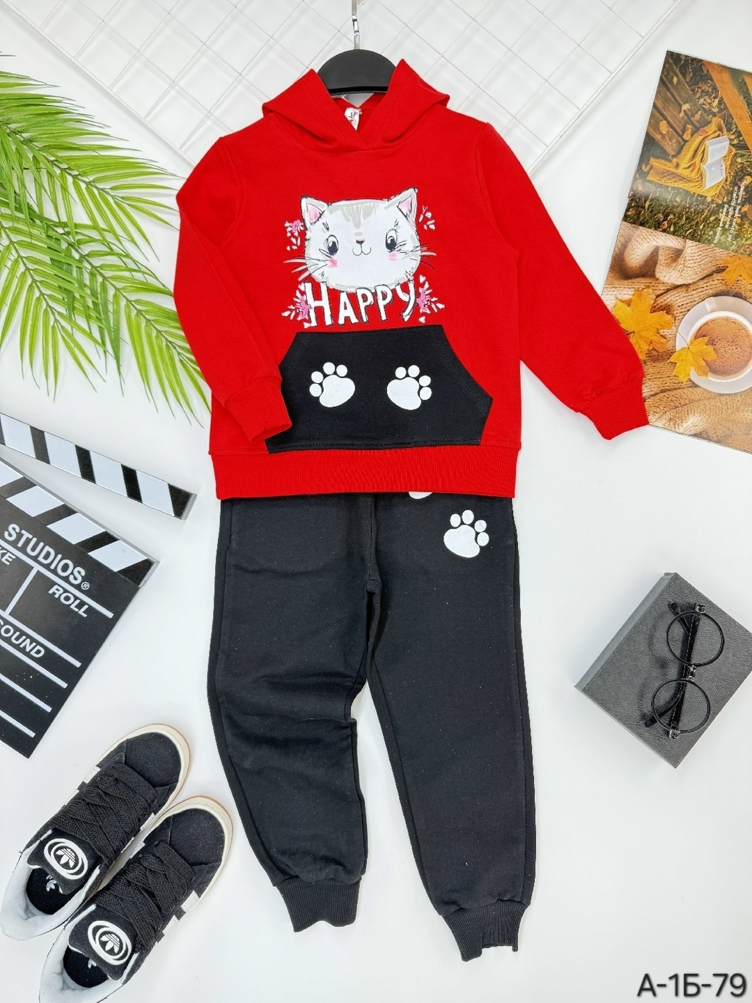 детские костюмы,костюм трикотажный,костюмы для мальчиков,костюмы спортивные для девочки,cпортивный костюм для мальчика