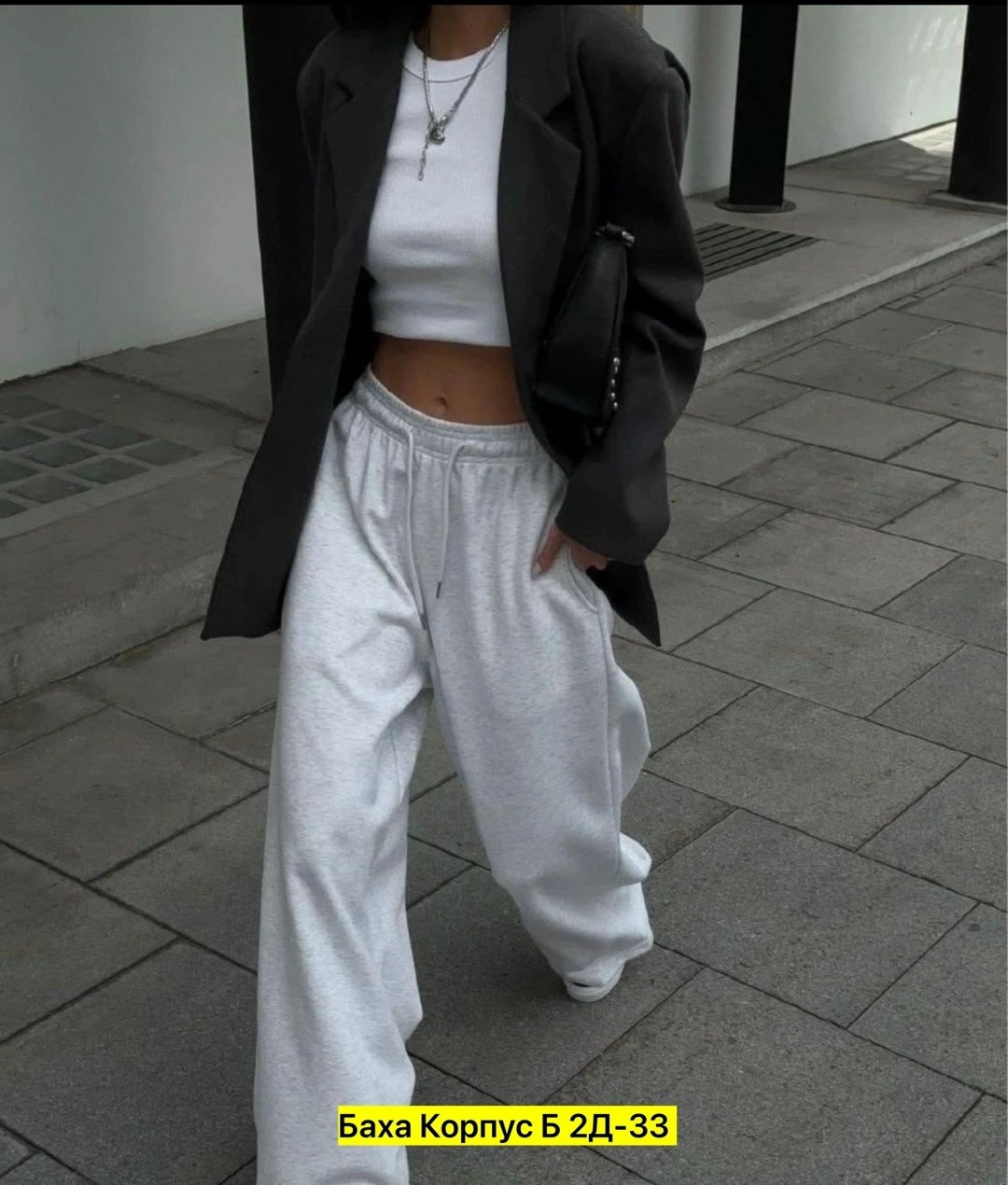 женские спортивные штаны,спортивные штаны,спортивные штаны двухнитка,спортивные брюки,спортивные штаны на флисе