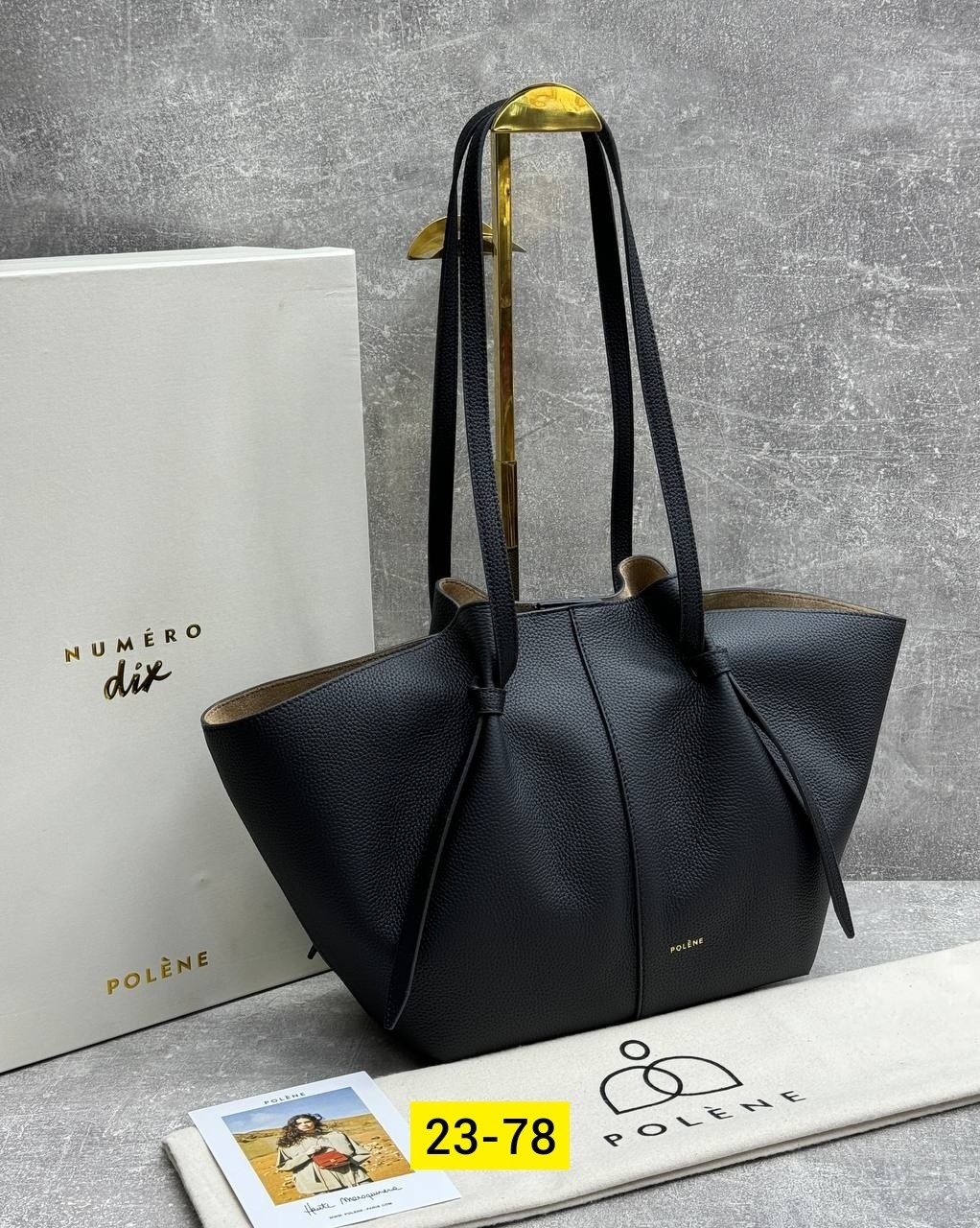 celine сумки,сумки,женские сумки,сумка,сумки люкс