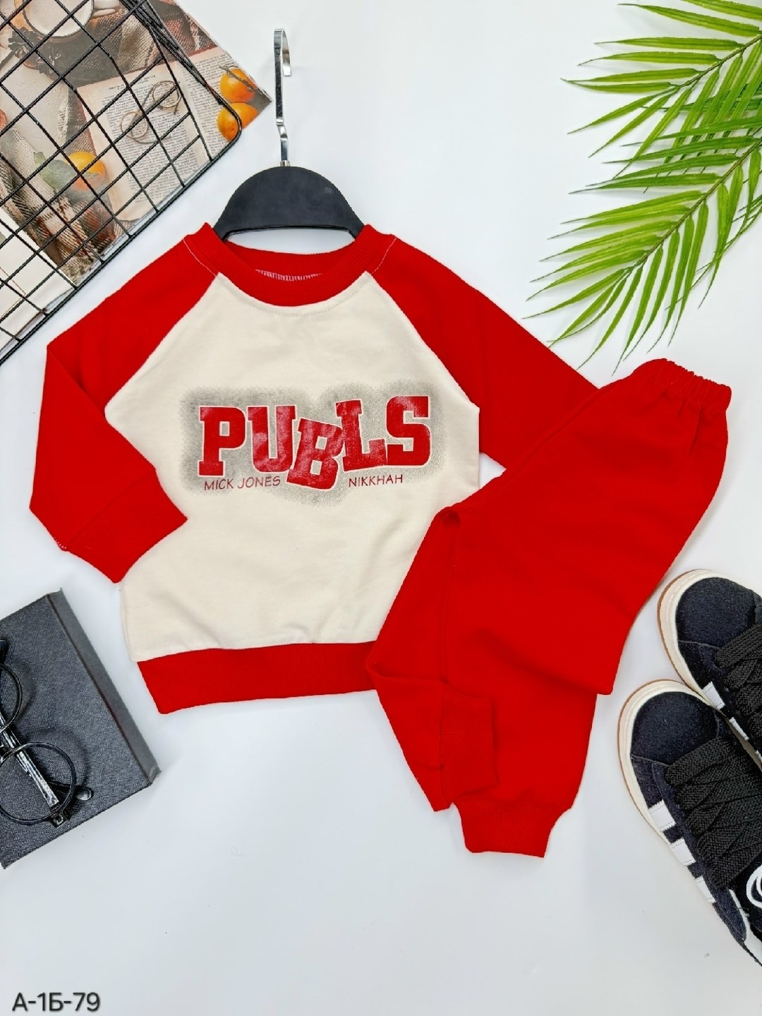 костюмы спортивные для девочки,костюмчик,костюмы двойки,спортивные костюм,детские костюмы