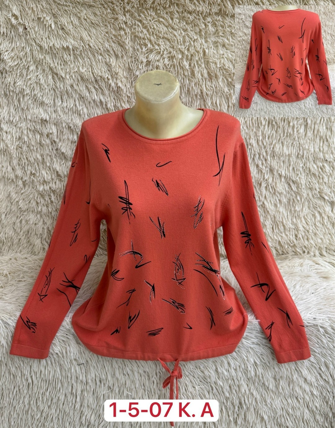 женская кофта,блузка кофта,свитер кофта,свитер женский кофта,женская кофточка