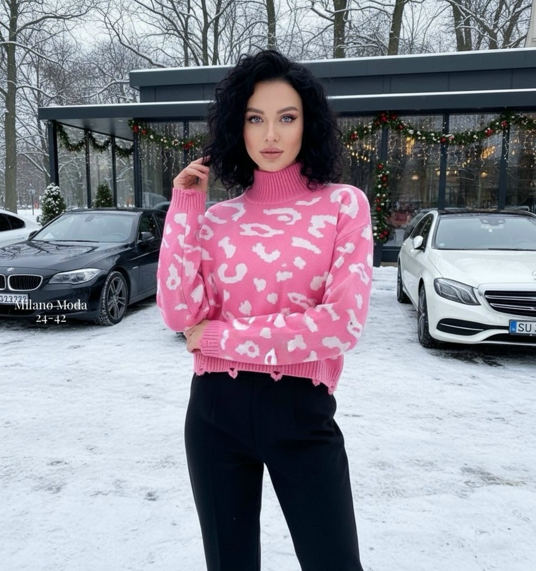 свитер,свитер джемпер,повседневный джемпер,кофта женская,джемпер