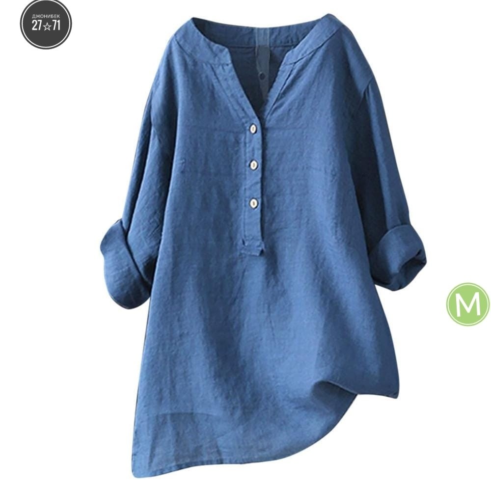 блузка женская льняная,блузка льняная,рубашка женская льняная,женская рубашка,женская хлопковая льняная рубашка