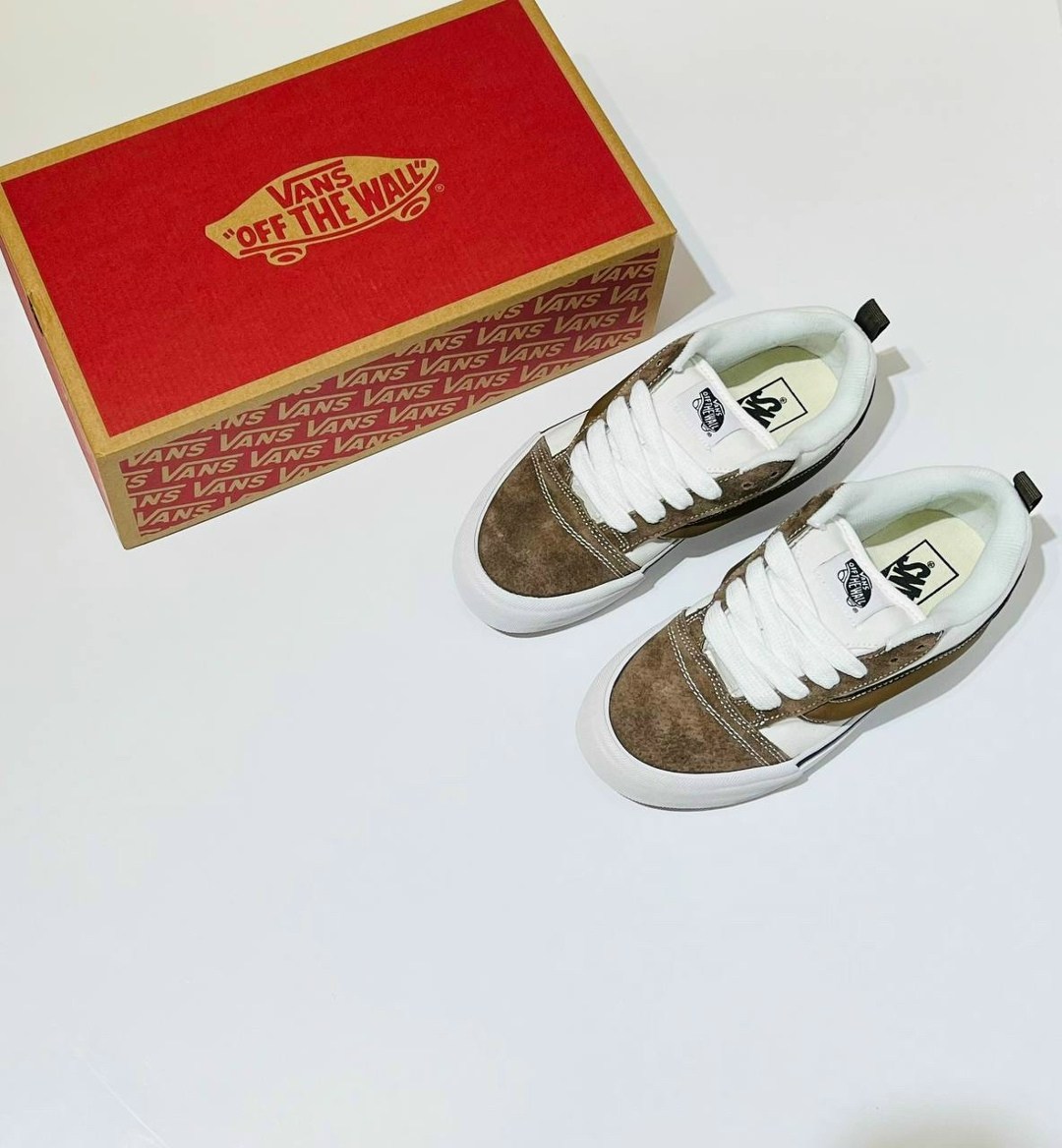 ,кроссовки vans,кеды vans,vans old skool,кеды мужские vans