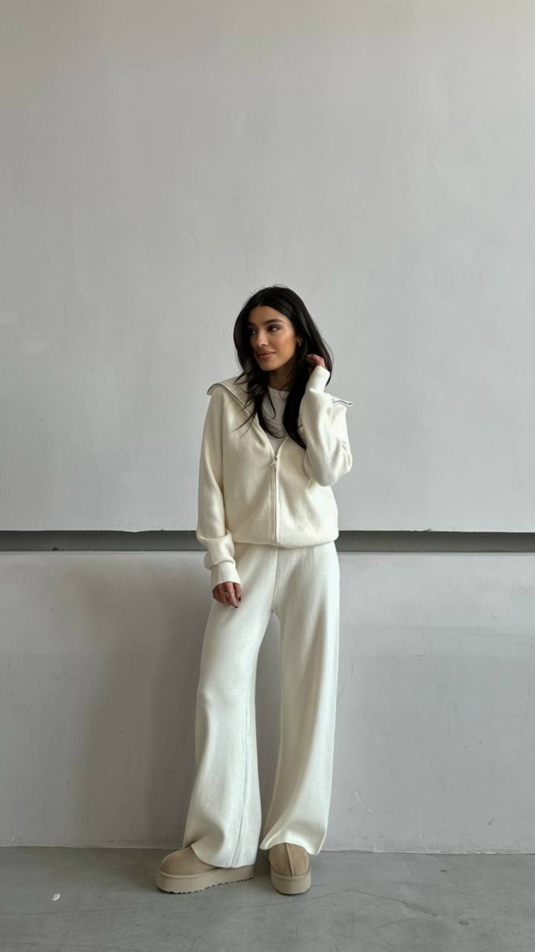 трикотажные костюмы,костюмы женские,костюм повседневный,вязаные костюмы,трикотажный костюм с брюкам