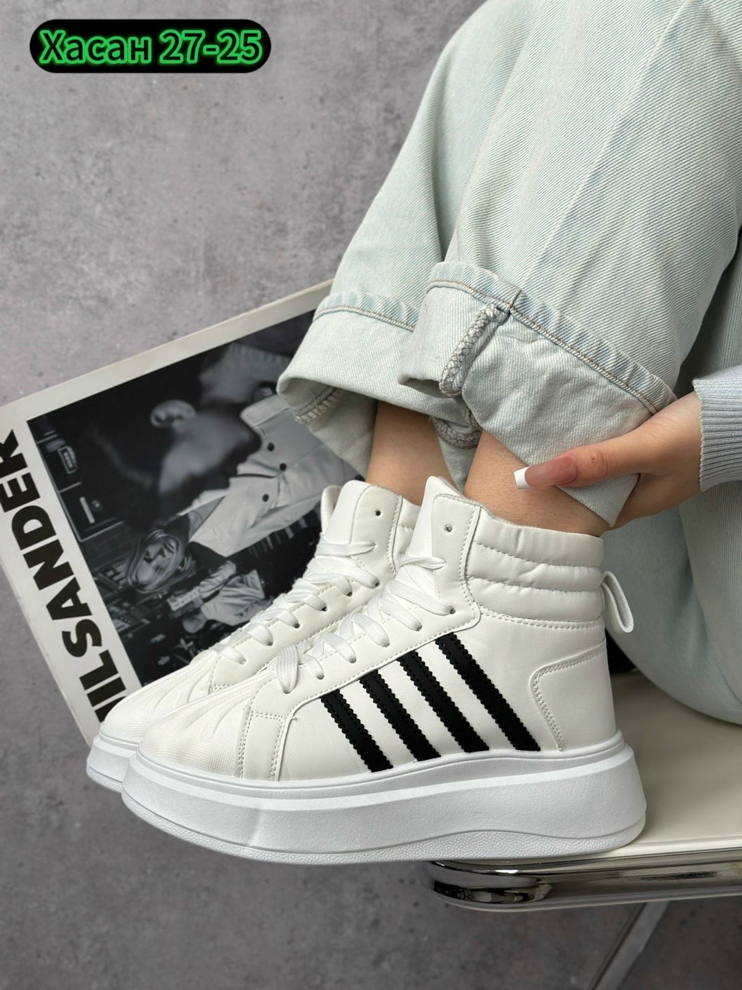 ,женские кроссовки, женская,кроссовки женские высокие,кроссовки женские зимние