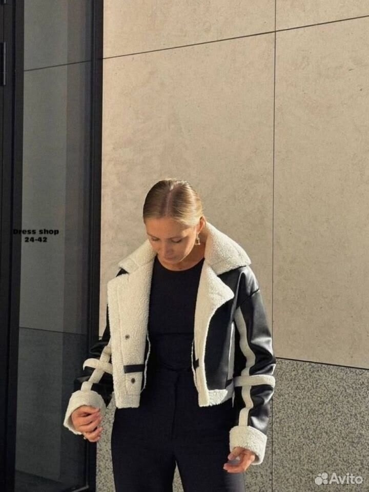 укороченная дубленка,стильная дубленка женская,куртка дубленка,кожаные куртки,куртка стильная