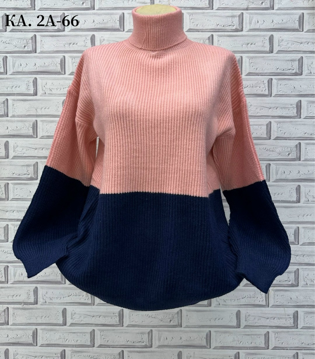 свитер,теплая кофта,свитера женские,кофта вязаная,кофта свитер