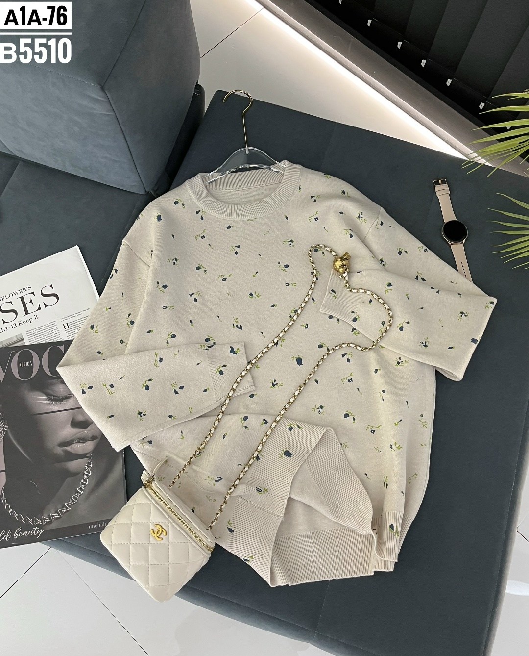 кофта женская,модные свитера,красивая кофта,блузка кофта,толстовки кофта