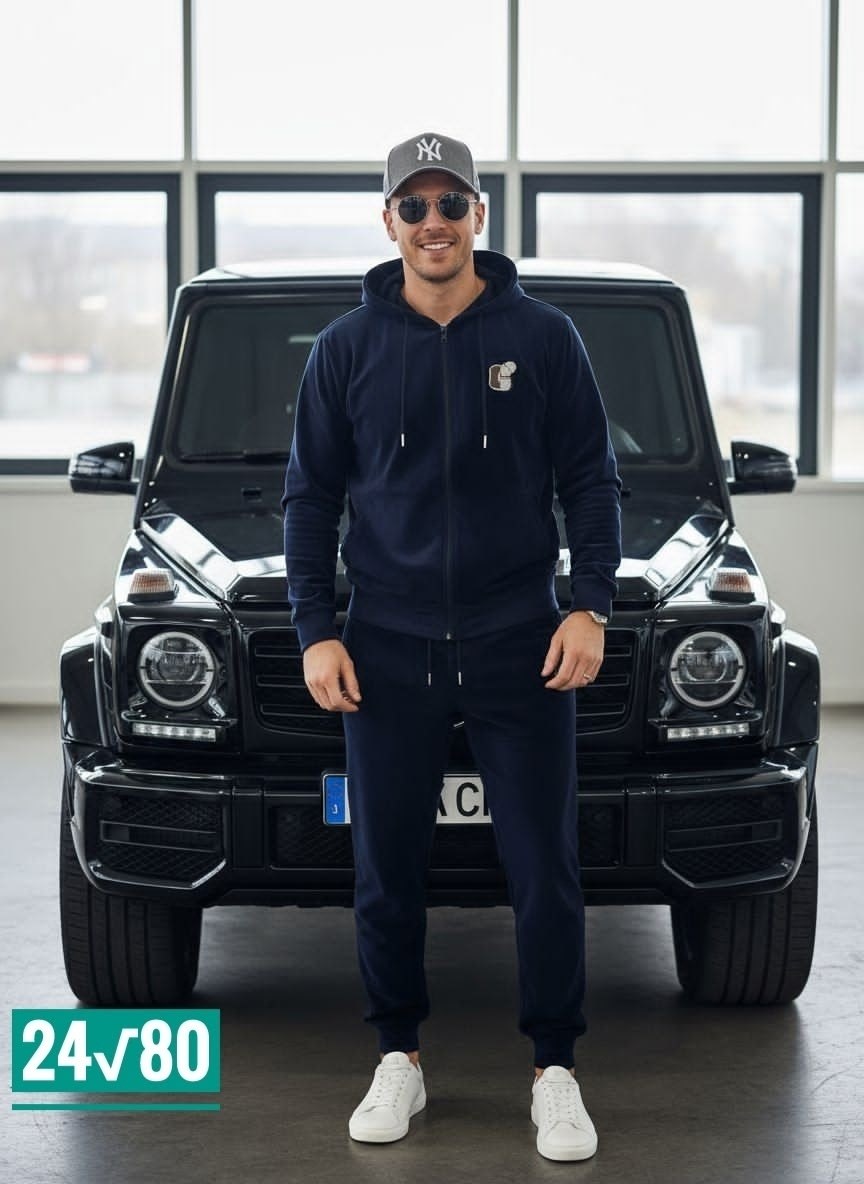 мужские спортивные костюмы,мужской спортивный костюм на флисе,спортивный костюм мужской спортивный костюм,спортивные костюм,теплый мужской спортивный костюм