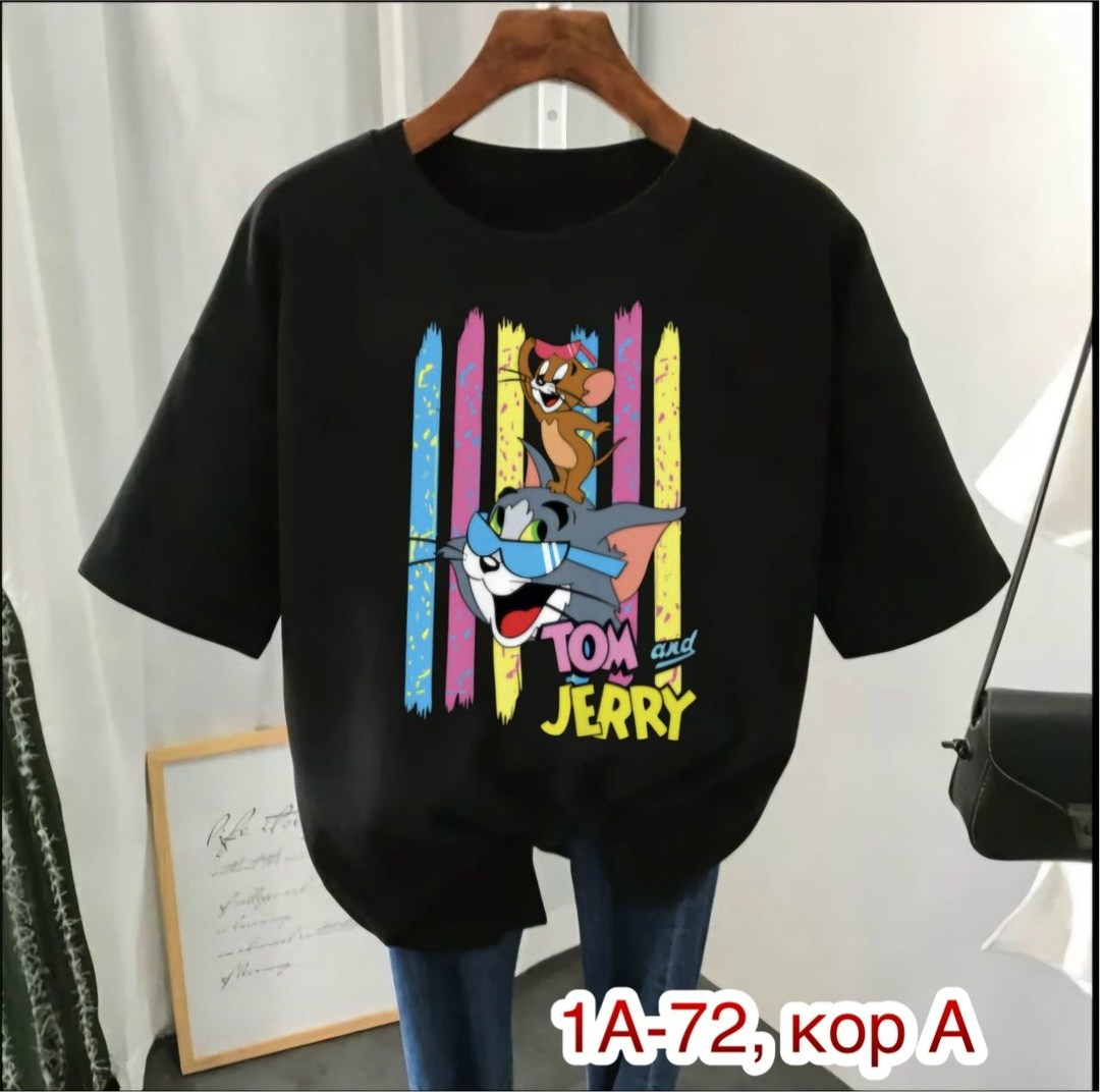 футболка женская,футболки и майки,футболка женская оверсайз,футболка,женская повседневная футболка