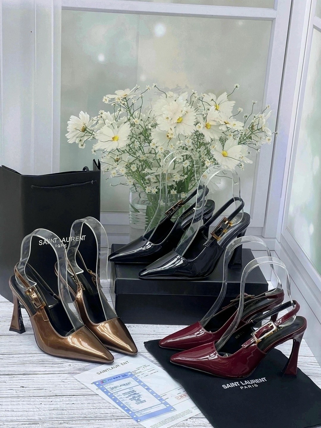 туфли saint laurent,saint laurent,туфли yves saint laurent,saint laurent босоножки,