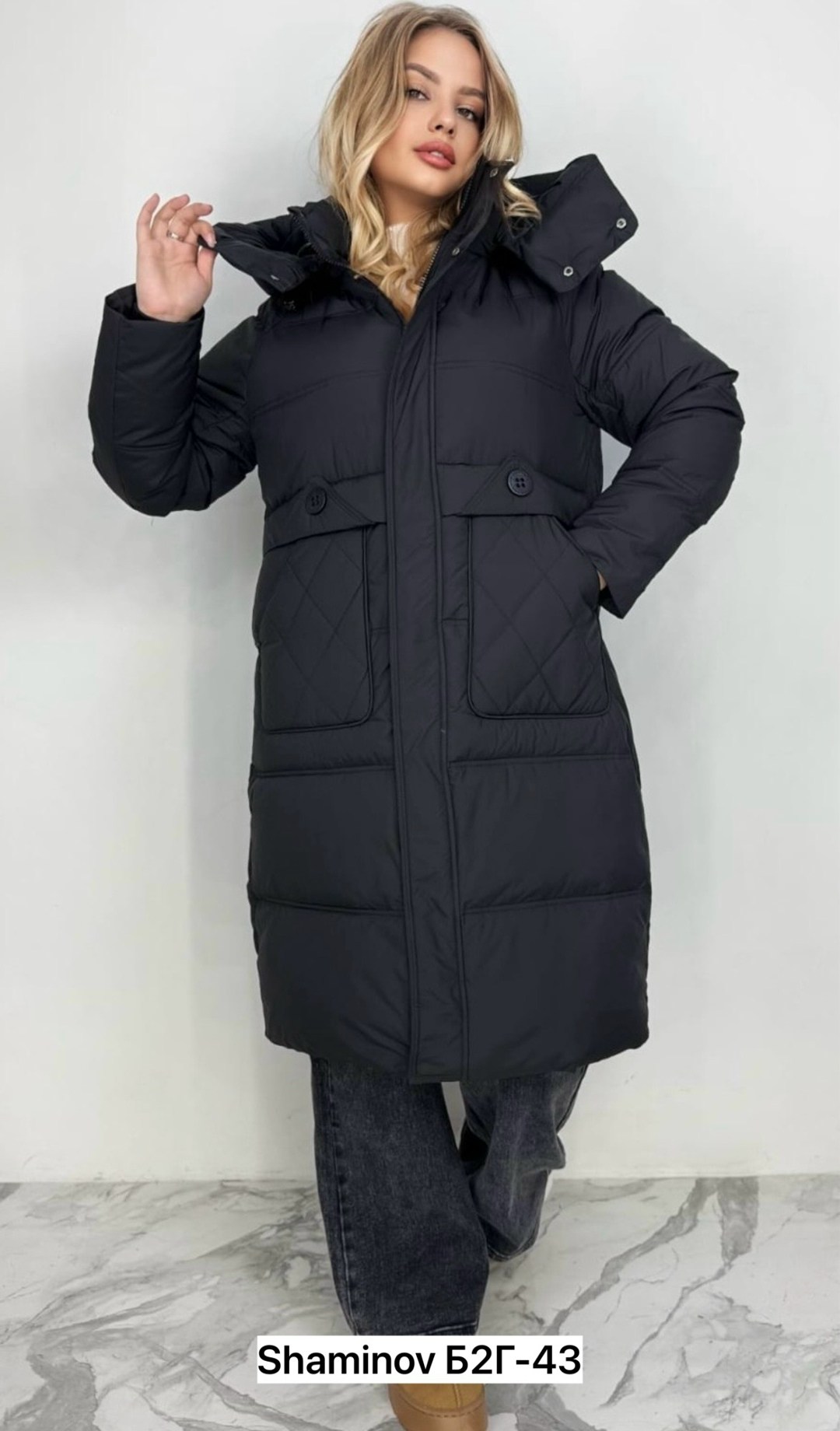 куртка женская зимняя,куртка женская,зимние куртки,женская зимняя куртка удлиненная,удлиненная куртка