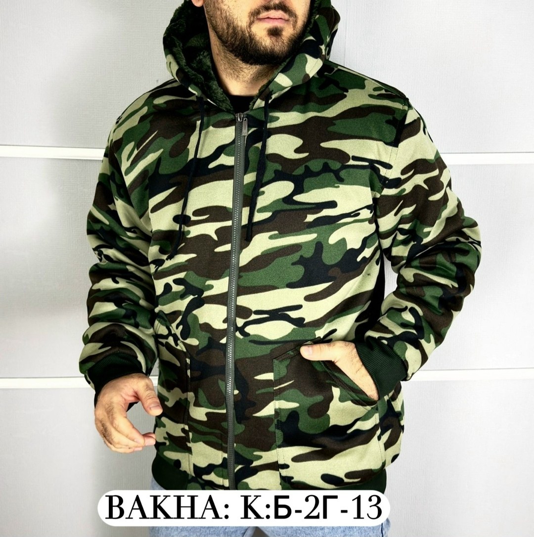 куртка мужскaя демисезонная,куртка на флисе,куртка,куртка камуфляжная мужская,куртка мужская