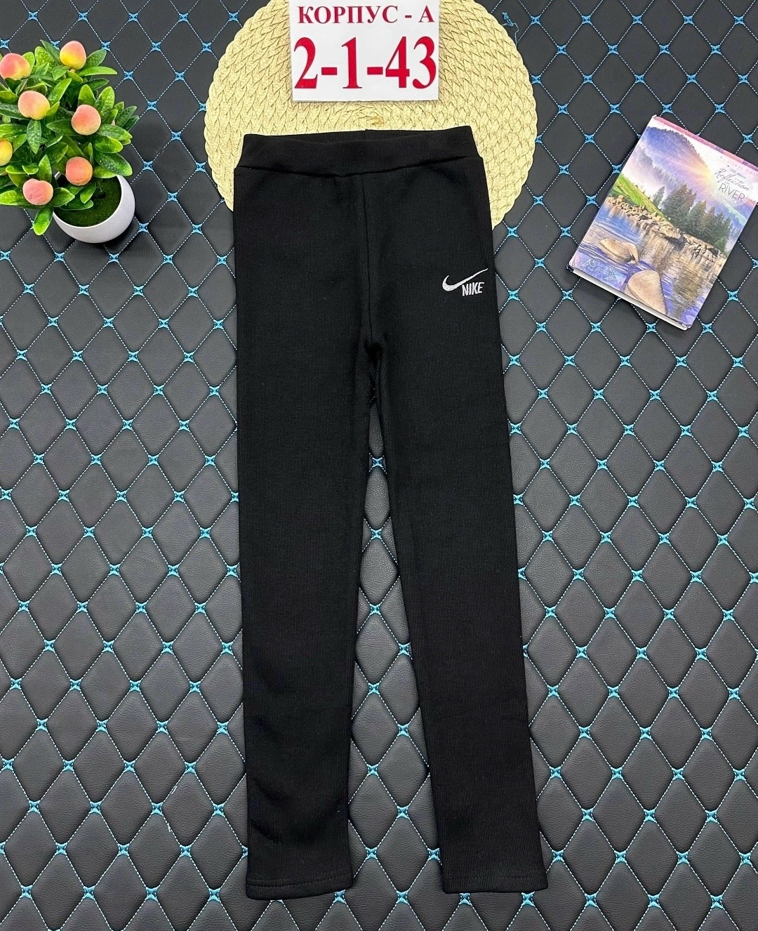 лосины для девочек,леггинсы для девочек,теплые леггинсы для девочки,теплые лосины,брюки спортивные