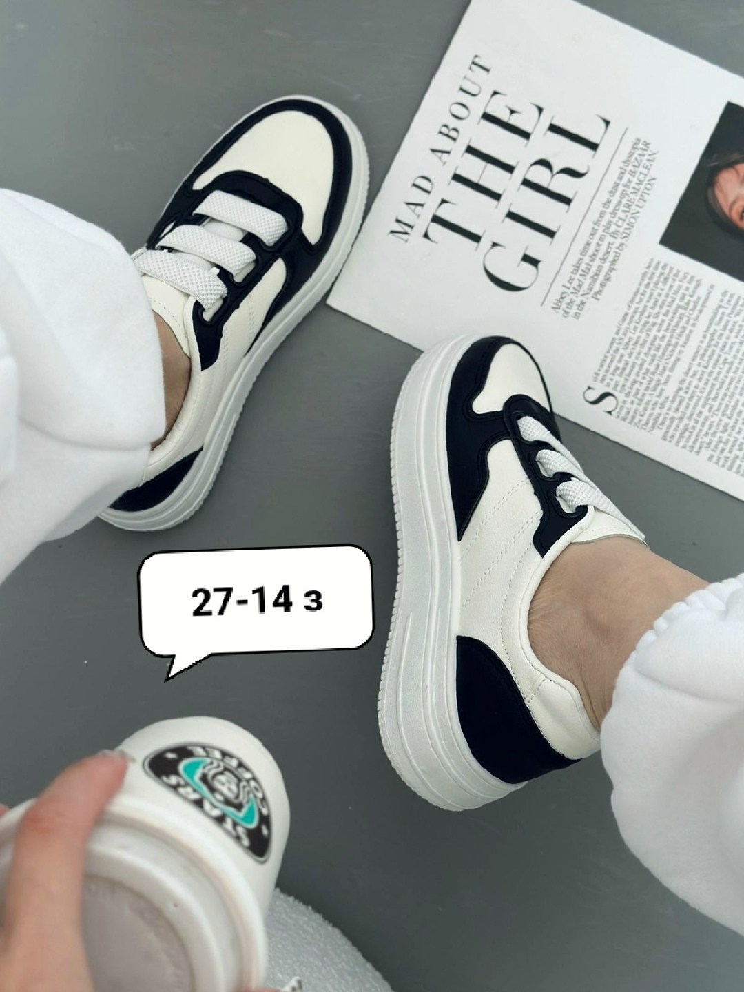 ,женские кроссовки,кроссовки весенние,кроссовки повседневные,женская