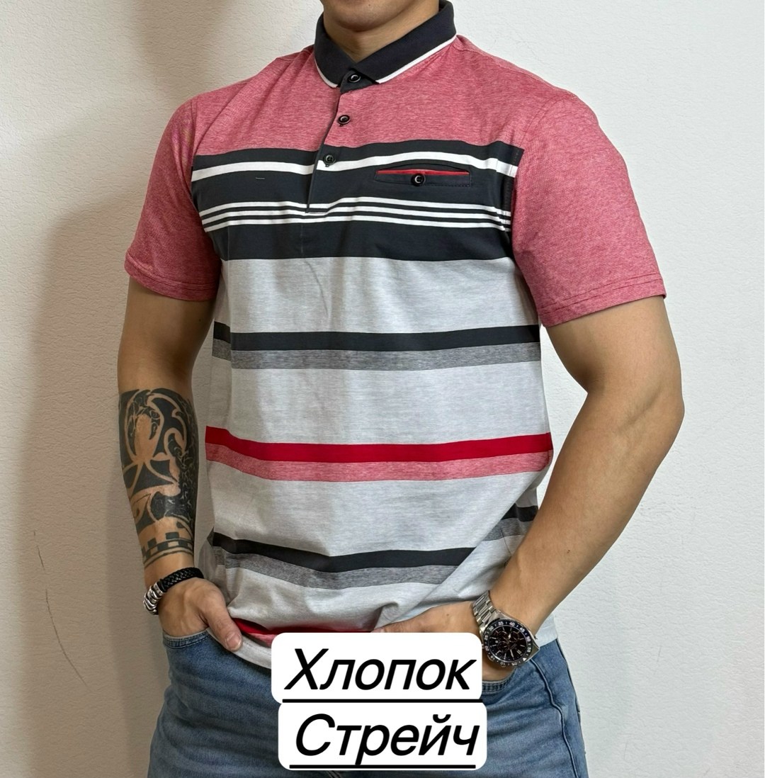 мужская футболка поло,футболка мужская,мужская мода,футболки для мужчин,футболка поло