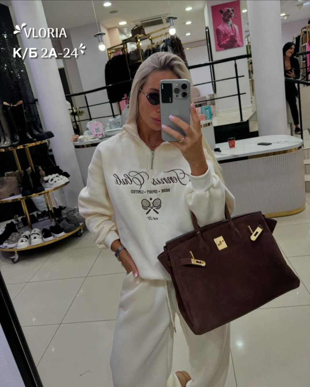 трикотажные костюмы,женские костюмы спортивные,женские костюмы,костюмы спортивные,женский костюм на флисе