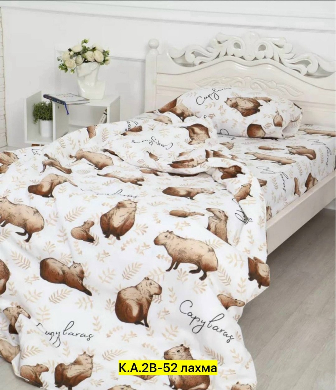 постельное белье детская,комплект постельного белья,комплект детское постельное бельё,постельное белье детское поплин,постельного белья