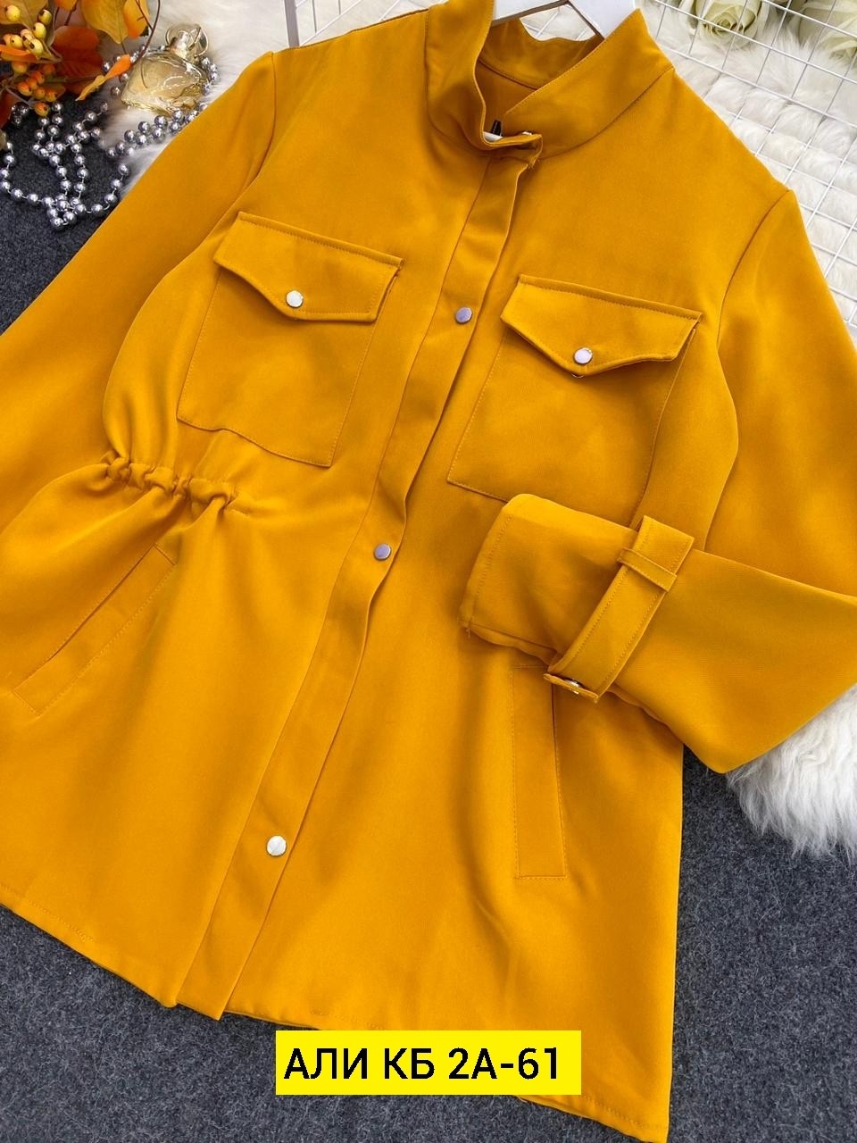 женская рубашка,женская кофта,рубашка блузка,рубашка стильная,кофта блузка